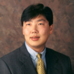 Dr. Yun Tae Chang, MD