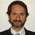 Dr. Charles Lewis Gadol, MD - Sleepy Hollow, NY - Hematology, Pathology