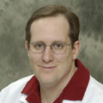 Dr. William Gluckman, DO - Morris Plains, NJ - Emergency Medicine