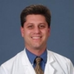 Dr. Andrew Daniel Karen, MD