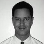 Dr. Dr. Karim Valji, MD - Seattle, WA - Vascular & Interventional Radiology, Diagnostic Radiology