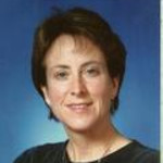 Dr. Karen Michele Bolton MD