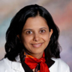 Dr. Alita Mishra, MD - Falls Church, VA - Nephrology, Hospital Medicine, Internal Medicine, Other Specialty