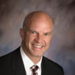 Dr. Richard Patrick Belch, MD - Delaware, OH - Pain Medicine, Anesthesiology