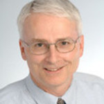 Dr. Mark David Brownell, MD - Columbus, OH - Pathology, Hematology