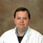 Dr. Edmund Cole Parsons, MD - Greenville, SC - Psychiatry, Neurology