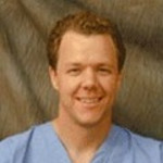 Dr. Terry Leroy Falk, MD - Des Moines, IA - Diagnostic Radiology, Other Specialty