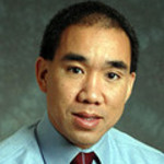 Dr. My Thanh Nguyen, MD
