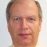 Dr. Elias C Milgram, MD - Miami, FL - Pediatrics