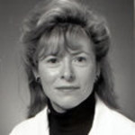 Janice Knebl