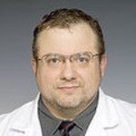 Dr. John Allen Morrow, MD - NATRONA HEIGHTS, PA - Hospital Medicine, Internal Medicine, Other Specialty