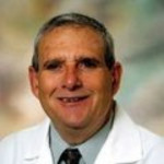 Dr. Burton Singerman, MD