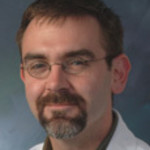 Dr. Jeffrey Allan Zonder, MD
