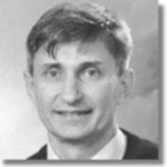 Predrag Popovic