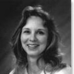 Dr. Kathleen L Kudray, DO - Flint, MI - Family Medicine