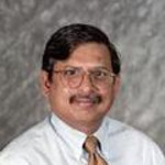 Dr. Mohammed Choudhury MD