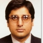 Dr. Farhan Ansari, MD - Saginaw, MI - Critical Care Respiratory Therapy, Pulmonology, Critical Care Medicine