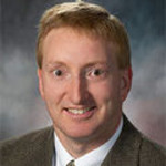 Dr. James Peter Gitter, MD - Richfield, MN - Other Specialty, Internal Medicine, Nephrology