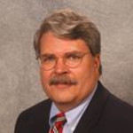 Dr. Stephen Robert Daniels, MD