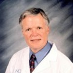Dr. Mark Harlow Montgomery, MD