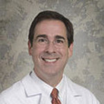 Dr. Alan Wohl Heldman, MD - Miami, FL - Cardiovascular Disease