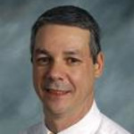 Dr. Edgard Luiz Pereira, MD - Miami, FL - Diagnostic Radiology, Vascular & Interventional Radiology, Neuroradiology, Neurology