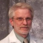 Dr. Michael Charles Lindberg, MD - Hartford, CT - Internal Medicine, Geriatric Medicine
