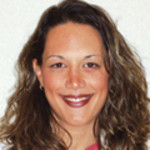 Dr. Jennifer Carmen Bellino, MD - Norwich, CT - Internal Medicine, Other Specialty, Hospital Medicine