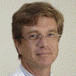 Gerold Bepler