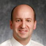 Richard Scott Siegel