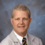 Dr. Steven Arnold Dejong, MD - Maywood, IL - Surgery, Colorectal Surgery