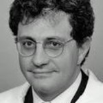 Dr. Massimo Ferrigno, MD