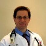 Dr. Thomas Francis Moyad, MD