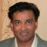 Rahul Somani