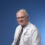 Dr. John Speer Schroeder, MD - Stanford, CA - Cardiovascular Disease, Internal Medicine