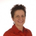 Marie M Nowak, MD Emergency Medicine