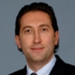 Dr. Babak Bob Abrishami, DO - Los Angeles, CA - Internal Medicine, Critical Care Medicine, Pulmonology