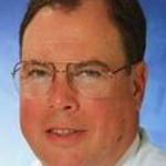 Dr. Roy Samuel Weiner, MD - New Orleans, LA - Oncology, Internal Medicine