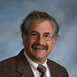 Dr. Owen Matthew Grossman, MD