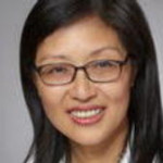 Dr. Nancy C Yue, MD - Baltimore, MD - Diagnostic Radiology, Neuroradiology