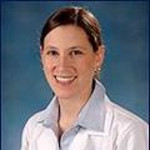 Dr. Kathryn Novello Silva, MD