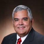 Dr. Ernesto Diaz, MD - Coral Gables, FL - Pain Medicine, Family Medicine, Anesthesiology