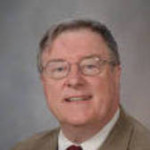 Timothy Saint John Shine