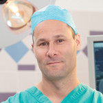 Dr. Jeffrey Michael Lawrence, MD - Viroqua, WI - Orthopedic Surgery, Adult Reconstructive Orthopedic Surgery, Family Medicine