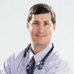 Dr. David Kovacich MD