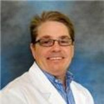 Dr. Randy S Large, DO - Overland Park, KS - Anesthesiology, Family Medicine