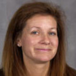 Dr. Eve Alison Echt, MD - Akron, OH - Diagnostic Radiology, Nuclear Medicine