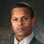 Dr. Horace Delber Christian, MD - Sandusky, OH - Surgery