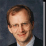 Dr. Thomas Wedam Kimmel, MD - Evansville, IN - Anesthesiology
