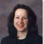 Dr. Susan M Mosier-Laclair MD